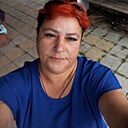 Оксана, 51 год