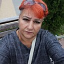 Ксения, 51 год