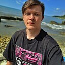 Никита, 22 года