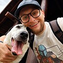 Paweł, 22 года