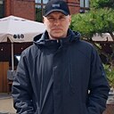 Роман, 48 лет