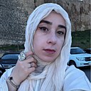 Фатима, 32 года