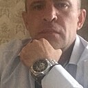 Серёга, 46 лет