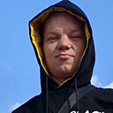 Максим, 23 года