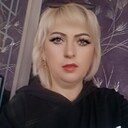 Ольга, 49 лет