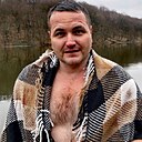 Андрей, 39 лет