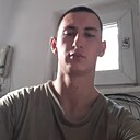 Давид, 19 лет