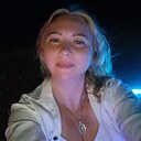 Наталья, 45 лет