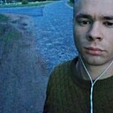 Костя, 22 года
