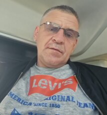 Фотография мужчины Вася, 49 лет из г. Владивосток