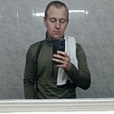 Дмитрий, 31 год