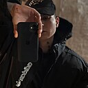 Братимус, 35 лет