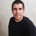 Александр, 31 год