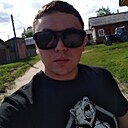 Александр, 32 года
