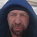 Вова, 41 год