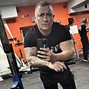 Nikolay, 30 лет