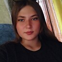 Диана, 20 лет
