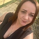 Оксана, 43 года