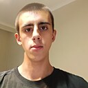 Александр, 18 лет