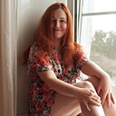 Маруся, 30 лет