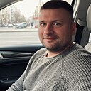 Александр, 38 лет