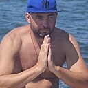 Roman, 39 лет
