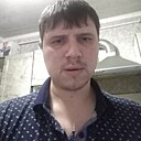 Евгений, 38 лет