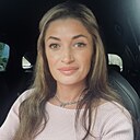 Елена, 42 года