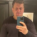 Виталий, 42 года
