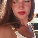 Елена, 40 лет