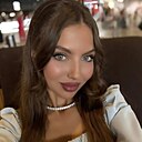 Елизавета, 27 лет