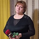 Надежда, 52 года