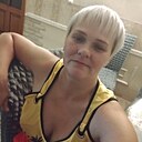 Мася, 41 год