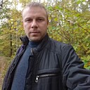 Евгений, 46 лет