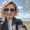 Лето, 38 лет