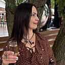 Наталья, 47 лет