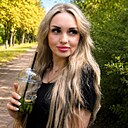 Таня, 32 года