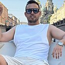 Насео, 29 лет