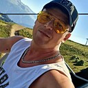 Алексей, 40 лет