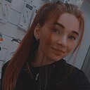 Ксюша, 27 лет
