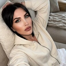 Ирина, 35 из г. Москва.