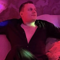 Фотография мужчины Александр, 26 лет из г. Рязань