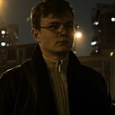Дмитрий, 19 лет