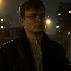Фотография мужчины Дмитрий, 19 лет из г. Елабуга