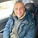 Lee, 26 лет