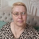 Мария, 50 лет