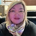 Аида, 56 лет