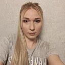Оксана, 34 года