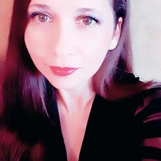 Екатерина, 42 из г. Санкт-Петербург.