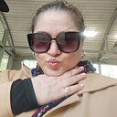 Мадина, 46 лет